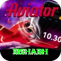 rishabh Games (Casino & Earning) Gold v2.2.7