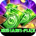 rishabh - Casino Royal