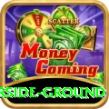riverside ground Games (Casino & Earning) Deluxe v5.5.8