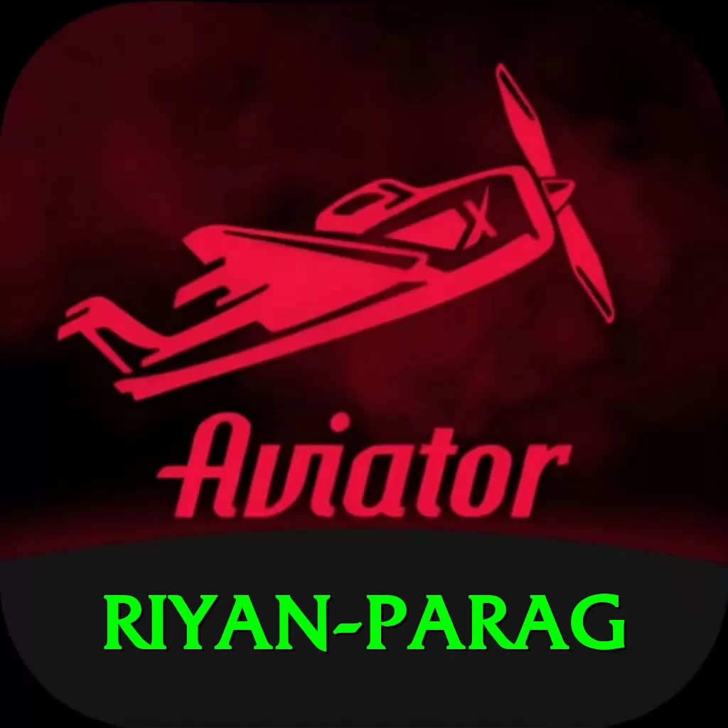 riyan parag Pro v3.3.8 - 2