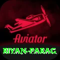 riyan parag Pro v3.3.8