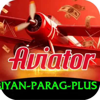 riyan parag Plus PK v3.5.7 - 2