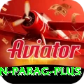 riyan parag Plus PK v3.5.7