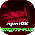 rizq777 Mega - Win Real PKR