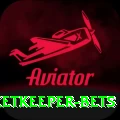 rizwan wicketkeeper bets Elite Pro v5.5.7