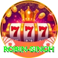 robin singh Games (Casino & Earning) Pro v1.0.9