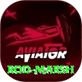 rod marsh Max Pro v4.6.4