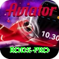 rods - Extreme Edition v1.7.3