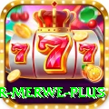 roelof van der merwe Earn Deluxe v5.9.2