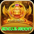 roger binny Games (Casino & Earning) Plus v2.3.8