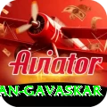 rohan gavaskar Apps (Tools & Injectors) Plus v5.9.8