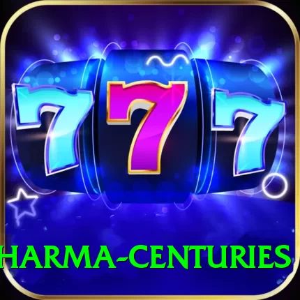 rohit sharma centuries VIP Pro v1.7.7 - 2