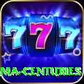 rohit sharma centuries VIP Pro v1.7.7