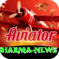 rohit sharma news Max v4.1.7