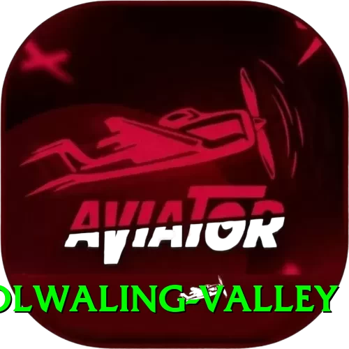 rolwaling valley Gold Pro v3.0.4 - 2