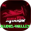 rolwaling valley Gold Pro v3.0.4