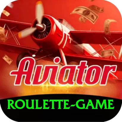 roulette game Games (Casino & Earning) Pro v2.0.9 - 2