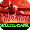 roulette game Games (Casino & Earning) Pro v2.0.9