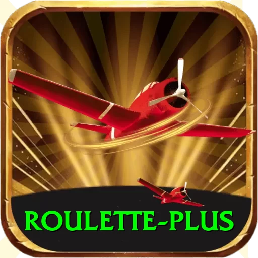roulette App Ultimate v2.7.8 - 2
