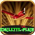 roulette App Ultimate v2.7.8