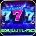 roulette Premium Latest v4.4.8