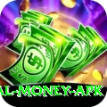 roulette real money apk Apps (Tools & Injectors) Elite v5.0.1