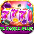 roulette table Jackpot Pro v4.0.2
