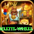roulette wheel Games (Casino & Earning) Master v1.5.4
