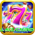 royal ace casino Ultimate Pro v4.3.1