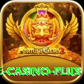 royal ace casino - Slots Royal