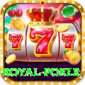 royal poker Elite v3.7.9