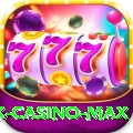 Royal x Casino - Legend v1.4.3