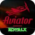 royalx Max v1.3.2