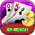 rp singh Gold Edition v1.7.6