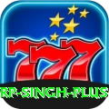 rp singh Jackpot Champion v2.7.2