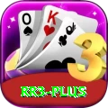 rr3 Master Pro v2.6.2