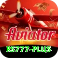 rs777 Turbo v2.9.5