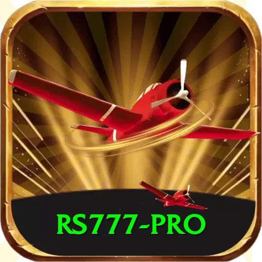rs777 Games (Casino & Earning) Pro v4.4.1 - 2