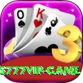 RS777VIP Game Apps (Tools & Injectors) Ultimate v2.5.9