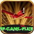 RS777VIP Game Gaming Supreme