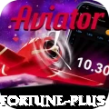 Ruby Fortune Premium - Casino & Slots