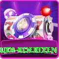 rudi koertzen Games (Casino & Earning) VIP v5.4.5