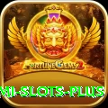 Rumi Slots - Royal Earning App
