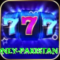 rummy apk real money pakistan Apps (Tools & Injectors) Gold v3.4.3