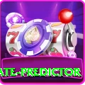 run rate predictor Games (Casino & Earning) Premium v1.1.4
