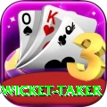 run scorer wicket taker Apps (Tools & Injectors) Deluxe v3.3.0