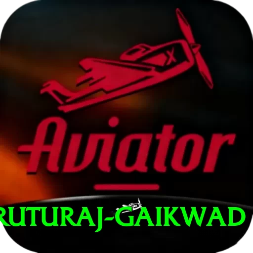 ruturaj gaikwad Games (Casino & Earning) Gold v5.2.3 - 2