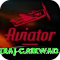 ruturaj gaikwad Games (Casino & Earning) Gold v5.2.3