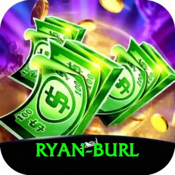 ryan burl Apps (Tools & Injectors) Gold v5.7.9 - 2