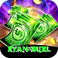 ryan burl Apps (Tools & Injectors) Gold v5.7.9